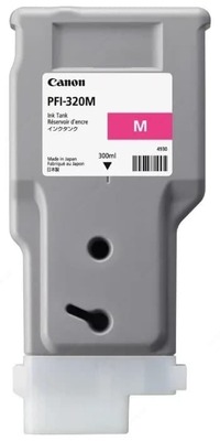 Canon PFI-320M Ultrium (2892C001)