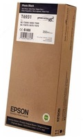 Картридж Epson C13T693100