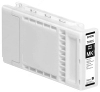 Картридж Epson C13T693500 - 2 750 000 сум
