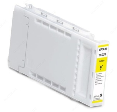 Картридж Epson C13T693400