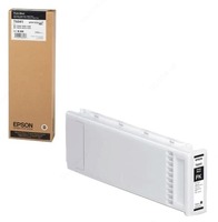 Картридж Epson C13T694100 - 4 875 000 сум