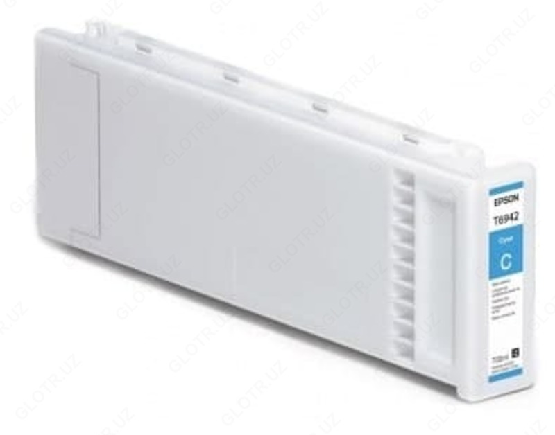 Картридж Epson C13T694200
