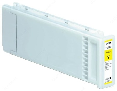 Картридж Epson C13T694400