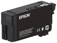 Картридж Epson C13T40C140