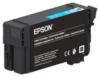 Картридж Epson C13T40C240