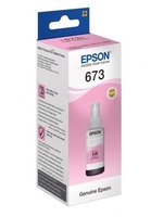 Чернила Epson C13T67364A