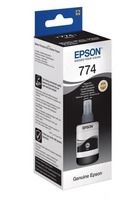 Чернила Epson T7741 Pig BK - 325 000 сум