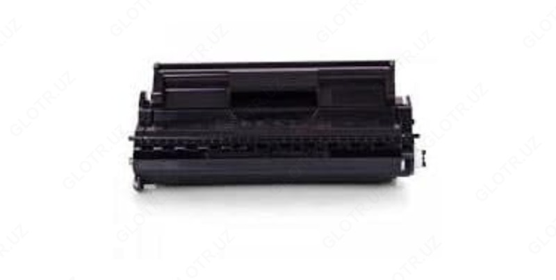 Epson EPL-N2550 toner kartrigi