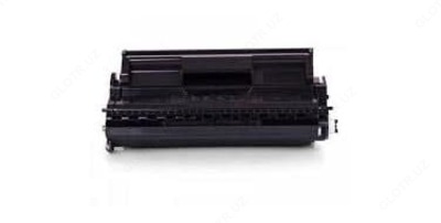 Тонер-картридж Epson EPL-N2550