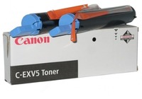 Набор картриджей Canon C-EXV5 BK (6836A002) - 125 000 сум