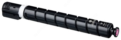 Картридж Canon C-EXV49 M (8526B002)