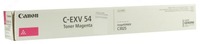Картридж Canon C-EXV54 M (1396C002) - 1 062 500 сум