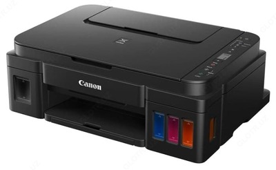 МФУ Canon PIXMA G3411