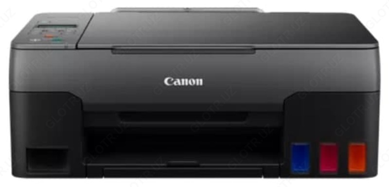Canon Pixma G3420 MFP
