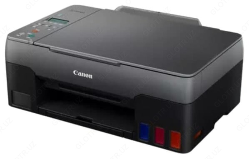Canon Pixma G3420 MFP