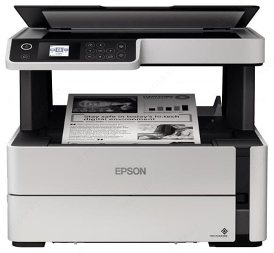 МФУ Epson M2170