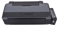  Принтер Epson L1300 - 