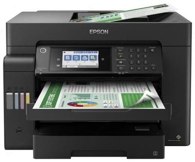 МФУ Epson L15150