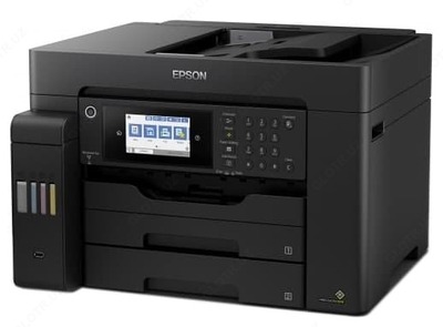 МФУ Epson L15150