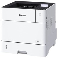 Принтер Canon i-SENSYS LBP351x