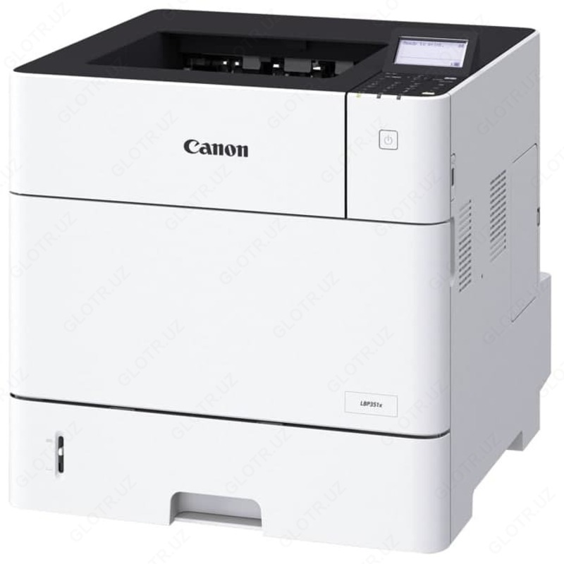 Принтер Canon i-SENSYS LBP351x