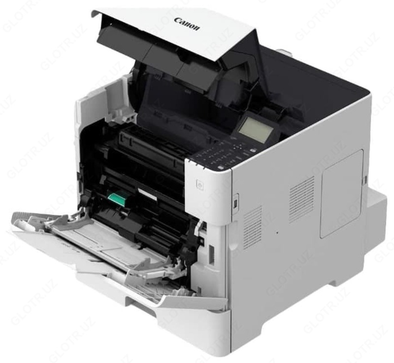 Принтер Canon i-SENSYS LBP351x