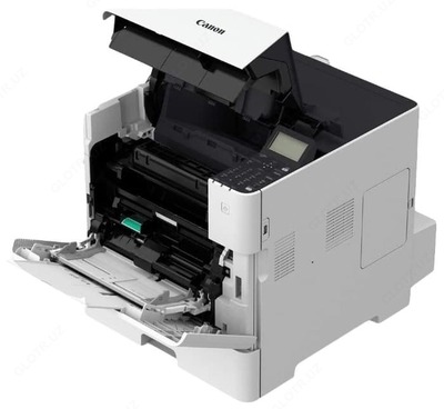 Canon i-SENSYS LBP351x printeri