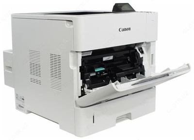 Canon i-SENSYS LBP351x printeri
