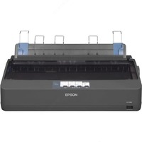 Матричный принтер EPSON LX-1350 - 5 912 500 сум