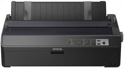 Matritsali printer Epson FX-2190II