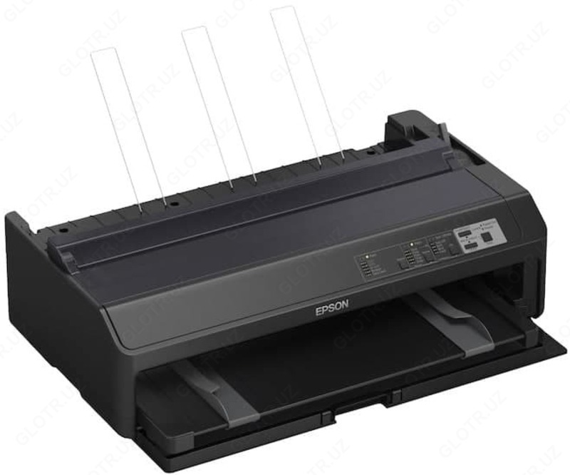Matritsali printer Epson FX-2190II