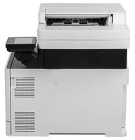   МФУ Canon i-SENSYS MF742Cdw