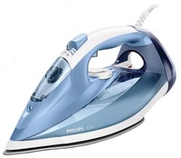Утюг Philips GC4532/26 Azur