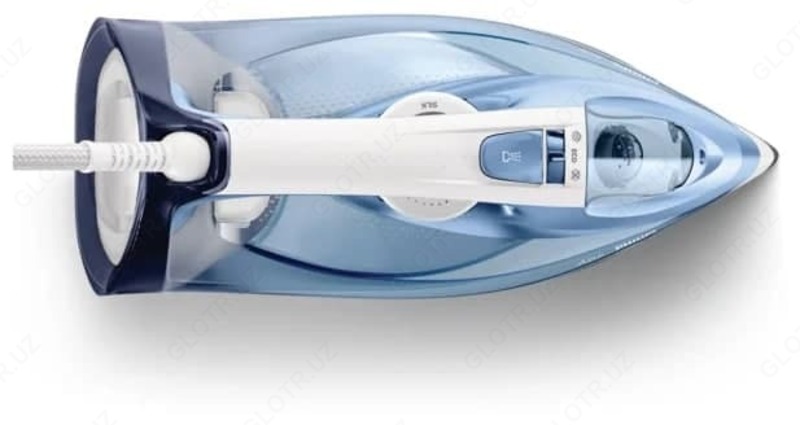  Утюг Philips GC4532/26 Azur - 