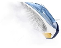  Утюг Philips GC4532/26 Azur