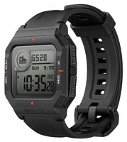 Умные часы Amazfit Neo