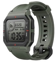  Умные часы Amazfit Neo - 