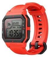   Умные часы Amazfit Neo