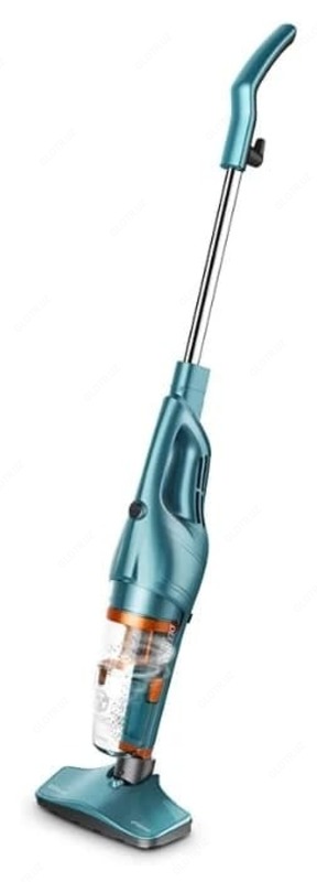 Пылесос Xiaomi Deerma DX900