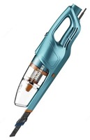 Chang yutgich Xiaomi Deerma DX900 - 925 000 so'm