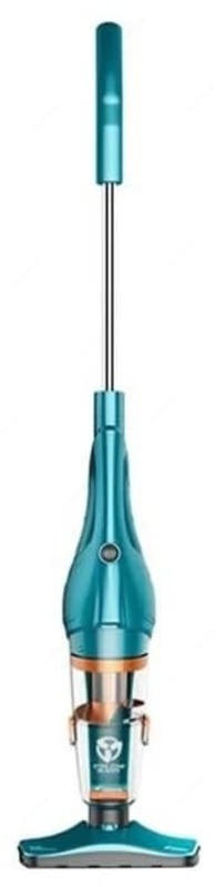 Пылесос Xiaomi Deerma DX900