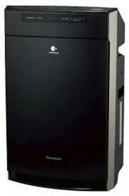 Iqlim kompleksi Panasonic F-VXH50R-K - 6 527 400 so'm / dona