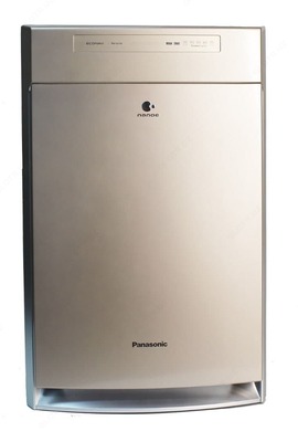 Климатический комплекс Panasonic F-VXH50R-N