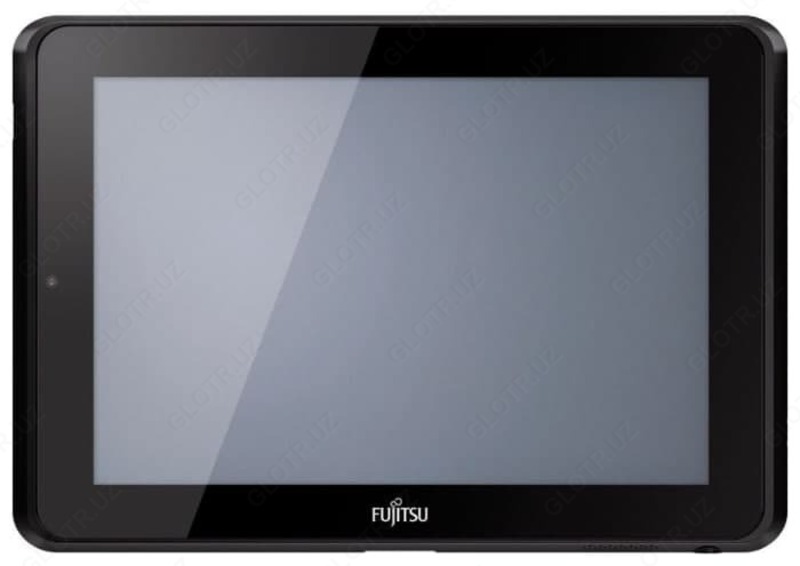 Fujitsu Tablet STYLISTIC Q550