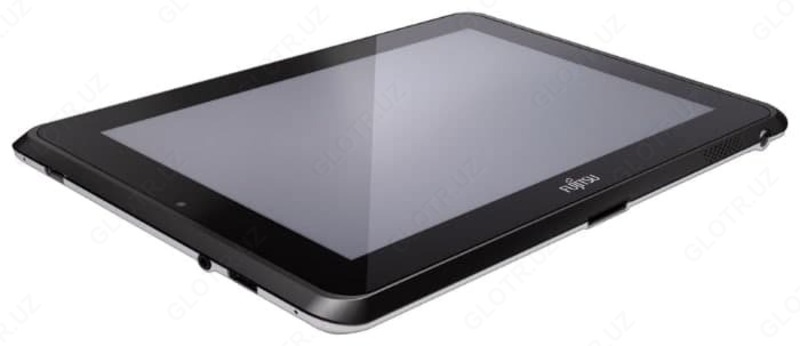 Fujitsu Tablet STYLISTIC Q550