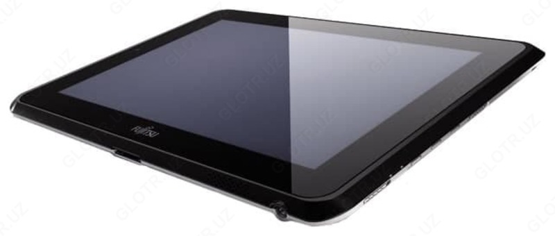 Fujitsu Tablet STYLISTIC Q550