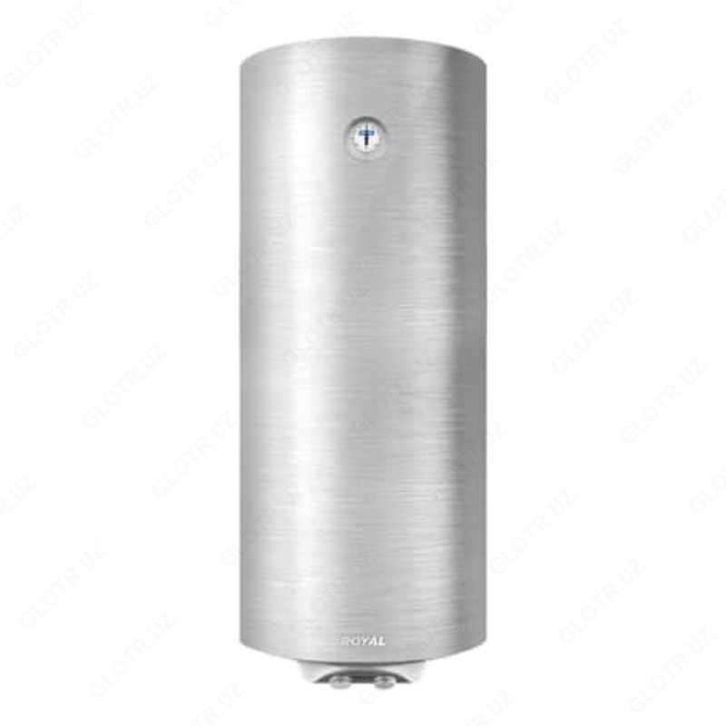 Suv isitgichi Royal R-WH 1.5-50 SLIM STEEL