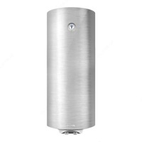 Suv isitgichi Royal R-WH 1.5-50 SLIM STEEL - 1 512 500 so'm