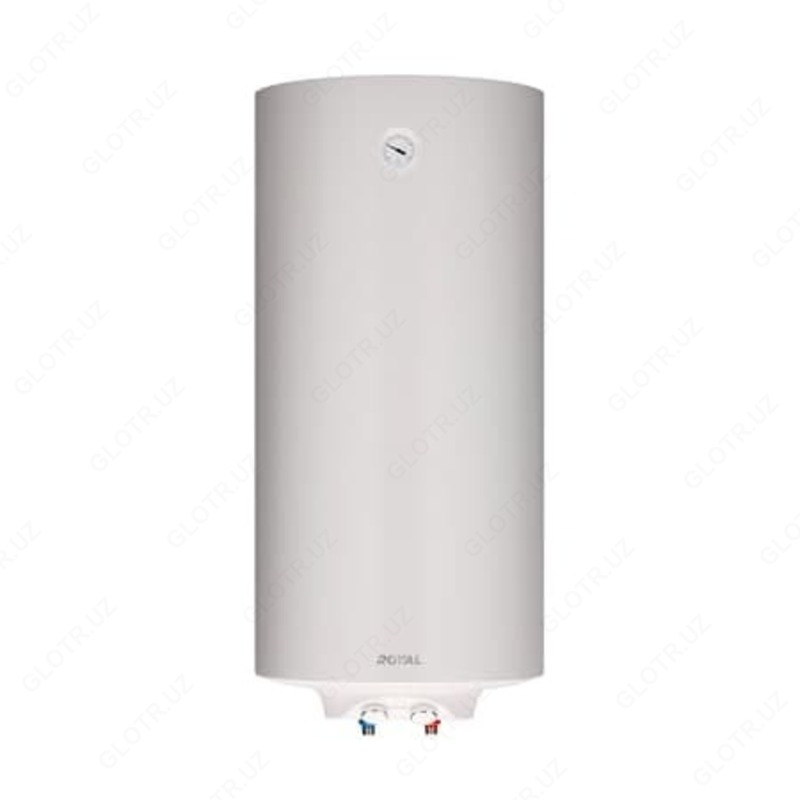 Водонагреватель Royal R-WH 2.0-100