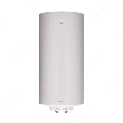 Водонагреватель Royal R-WH 2.0-120